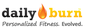 Daily-Burn-Logo-lg