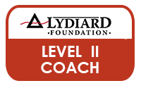 lydiard-badge-level-21